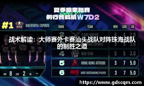 完美电竞官方网站