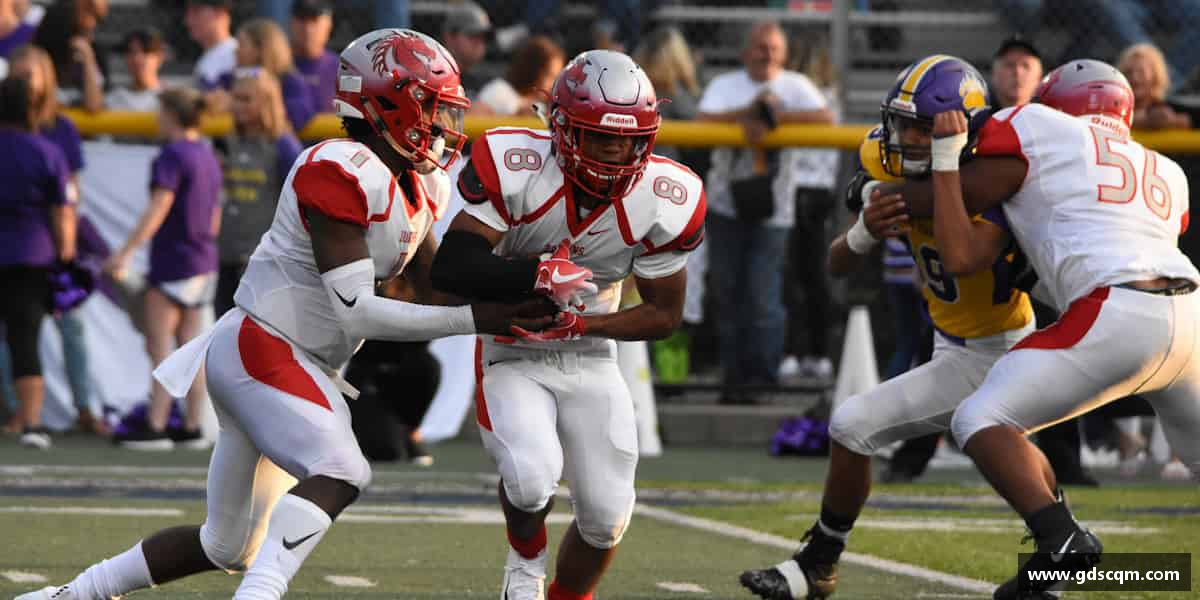 了解必一·体育(b-sports)